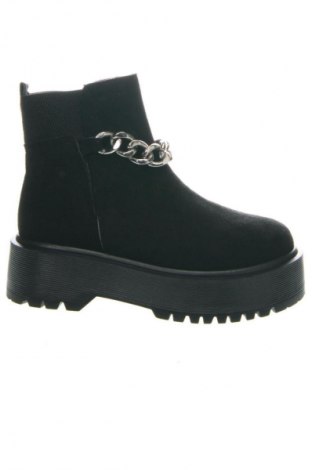 Dámské boty  Unbranded, Velikost 36, Barva Černá, Cena  1 169,00 Kč