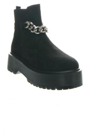 Dámské boty  Unbranded, Velikost 36, Barva Černá, Cena  1 169,00 Kč