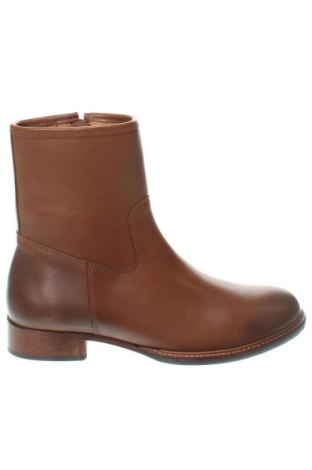 Botine de damă Unbranded, Mărime 39, Culoare Maro, Preț 316,99 Lei