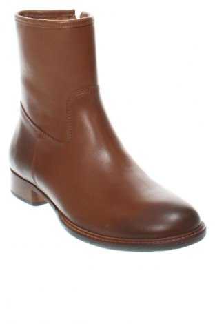 Botine de damă Unbranded, Mărime 39, Culoare Maro, Preț 316,99 Lei