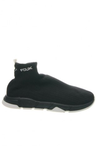 Дамски боти Unbranded, Размер 40, Цвят Черен, Цена 63,99 лв.