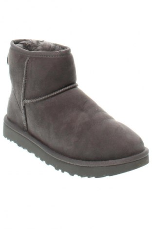 Dámské boty  UGG Australia, Velikost 39, Barva Šedá, Cena  2 999,00 Kč