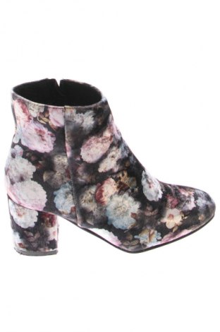 Dámské boty  Unbranded, Velikost 36, Barva Vícebarevné, Cena  479,00 Kč