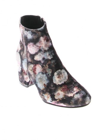 Dámské boty  Unbranded, Velikost 36, Barva Vícebarevné, Cena  479,00 Kč