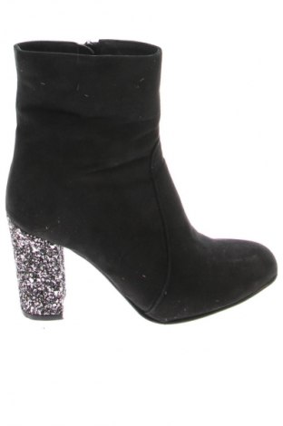 Dámské boty  Unbranded, Velikost 36, Barva Černá, Cena  779,00 Kč