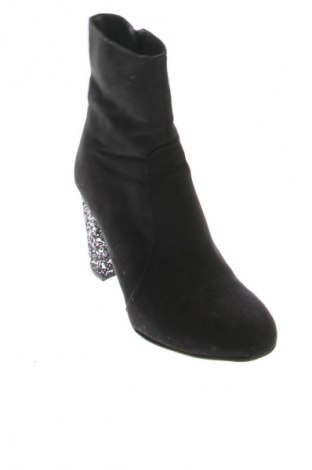 Dámské boty  Unbranded, Velikost 36, Barva Černá, Cena  779,00 Kč