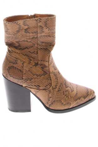 Botine de damă Unbranded, Mărime 36, Culoare Multicolor, Preț 107,99 Lei