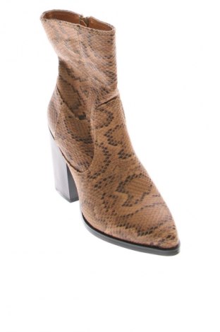 Botine de damă Unbranded, Mărime 36, Culoare Multicolor, Preț 107,99 Lei