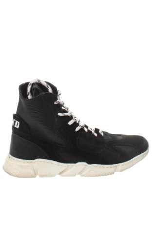 Botine de damă Unbranded, Mărime 39, Culoare Negru, Preț 162,99 Lei