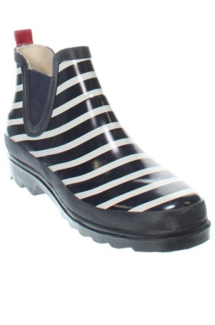 Botine de damă Unbranded, Mărime 39, Culoare Multicolor, Preț 165,79 Lei