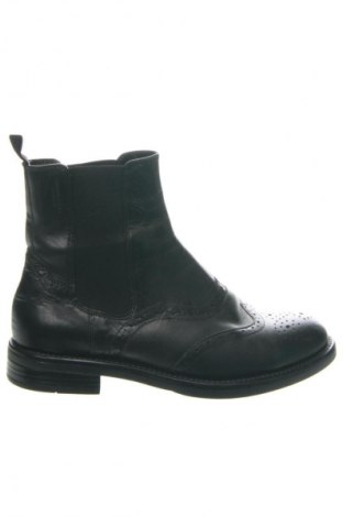 Botine de damă Vagabond, Mărime 36, Culoare Negru, Preț 342,99 Lei