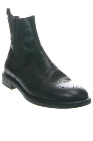 Botine de damă Vagabond, Mărime 36, Culoare Negru, Preț 342,99 Lei