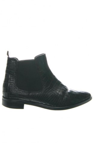 Botine de damă Varese, Mărime 36, Culoare Negru, Preț 275,94 Lei