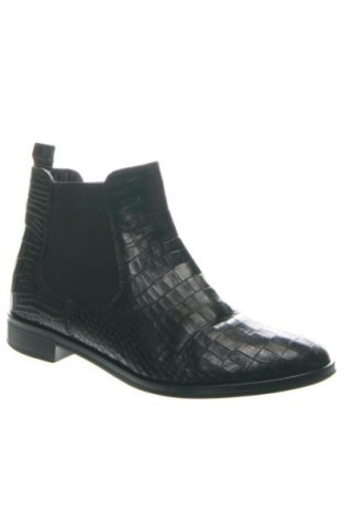 Botine de damă Varese, Mărime 36, Culoare Negru, Preț 275,94 Lei