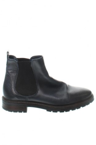 Botine de damă Varese, Mărime 39, Culoare Albastru, Preț 262,29 Lei