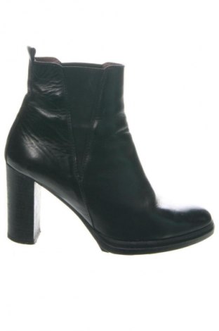 Botine de damă Wonders, Mărime 36, Culoare Negru, Preț 309,99 Lei