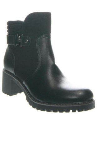 Botine de damă Xcess, Mărime 41, Culoare Negru, Preț 240,00 Lei