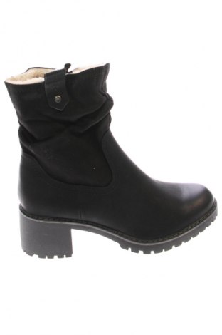 Dámské boty  Xcess, Velikost 41, Barva Černá, Cena  1 154,00 Kč