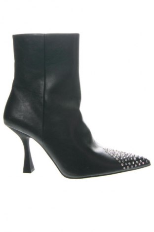 Dámské boty  Zara, Velikost 39, Barva Černá, Cena  1 395,00 Kč