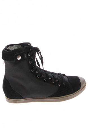 Cizme de damă Adidas, Mărime 40, Culoare Negru, Preț 505,26 Lei