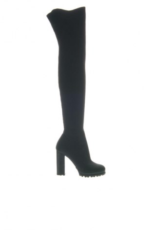 Dámské boty  Aldo, Velikost 38, Barva Černá, Cena  1 138,00 Kč