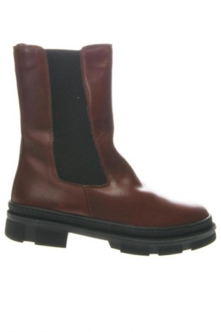 Cizme de damă Apanage, Mărime 40, Culoare Maro, Preț 422,99 Lei