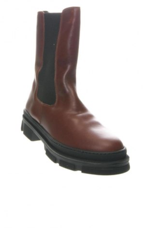 Cizme de damă Apanage, Mărime 40, Culoare Maro, Preț 422,99 Lei