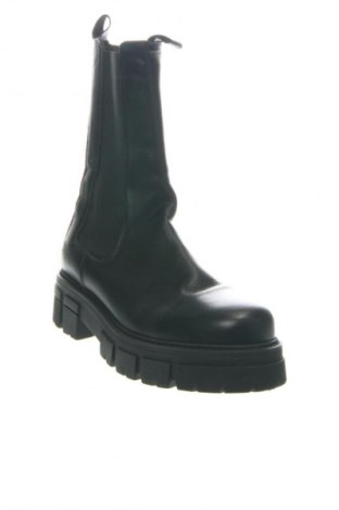 Cizme de damă Apple of Eden, Mărime 40, Culoare Negru, Preț 365,99 Lei