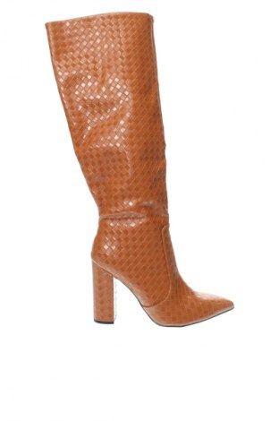 Dámské boty  Bello Star, Velikost 40, Barva Hnědá, Cena  1 395,00 Kč