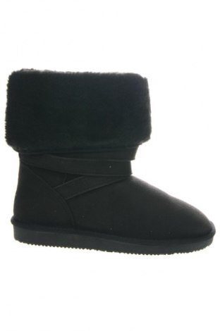 Cizme de damă Blackfield, Mărime 40, Culoare Negru, Preț 396,99 Lei