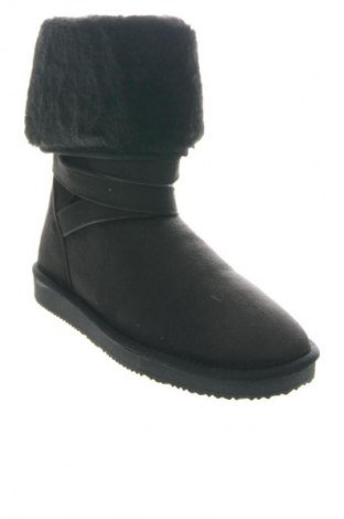 Cizme de damă Blackfield, Mărime 40, Culoare Negru, Preț 396,99 Lei
