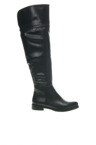 Cizme de damă Braccialini, Mărime 37, Culoare Negru, Preț 1.244,99 Lei