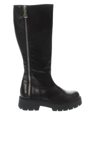 Cizme de damă British Passport, Mărime 36, Culoare Negru, Preț 1.074,99 Lei