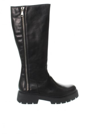 Dámske topánky  British Passport, Veľkosť 39, Farba Čierna, Cena  259,95 €