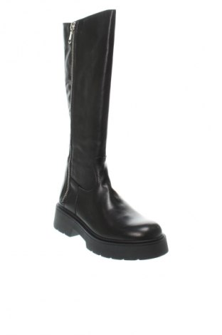 Dámske topánky  British Passport, Veľkosť 39, Farba Čierna, Cena  259,95 €