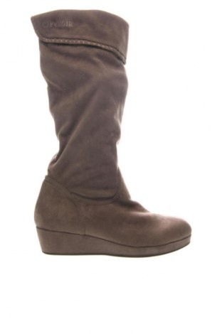 Dámské boty  CAFÈNOIR, Velikost 39, Barva Hnědá, Cena  2 722,00 Kč