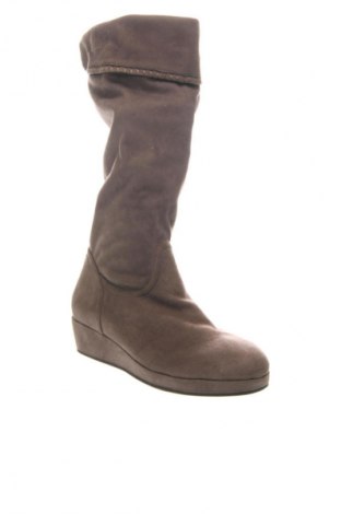 Dámské boty  CAFÈNOIR, Velikost 39, Barva Hnědá, Cena  2 722,00 Kč