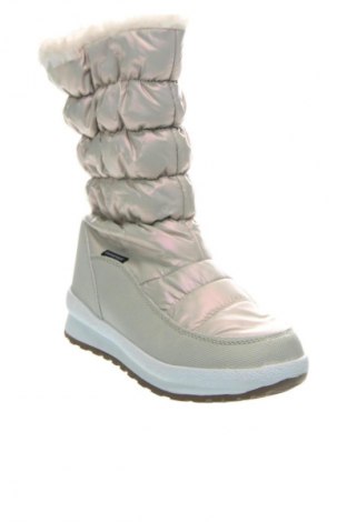 Dámské boty  CMP, Velikost 38, Barva Šedá, Cena  1 607,00 Kč