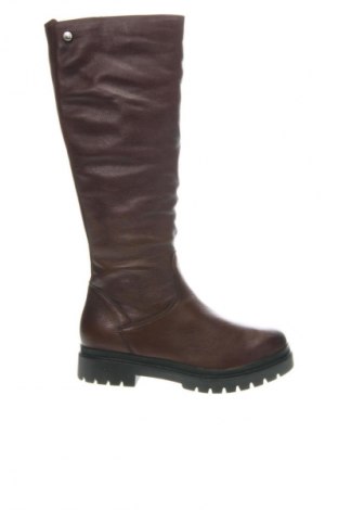 Cizme de damă Caprice, Mărime 37, Culoare Maro, Preț 519,99 Lei