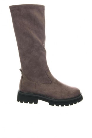 Damenstiefel Caprice, Größe 38, Farbe Braun, Preis 83,99 €