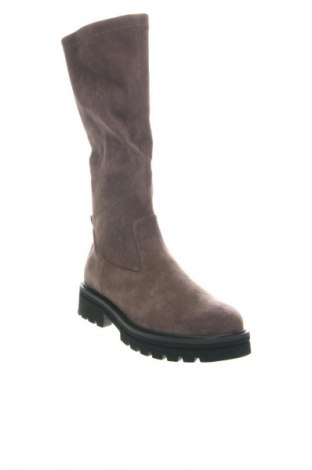 Damenstiefel Caprice, Größe 38, Farbe Braun, Preis 83,99 €