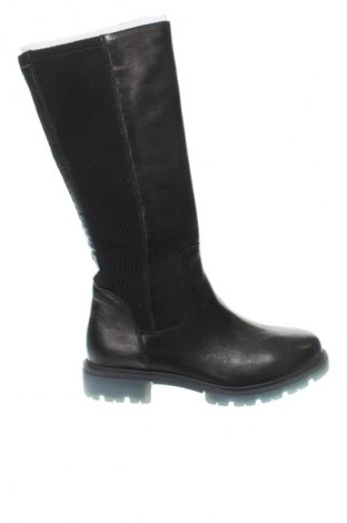 Cizme de damă Caprice, Mărime 40, Culoare Negru, Preț 519,99 Lei