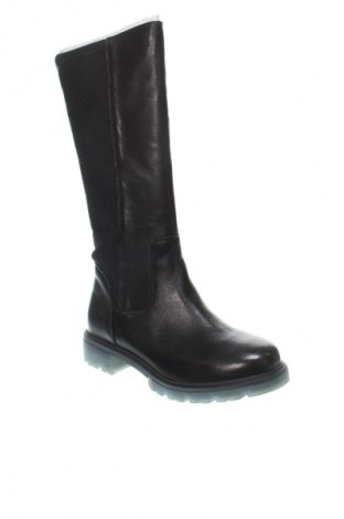 Cizme de damă Caprice, Mărime 40, Culoare Negru, Preț 519,99 Lei