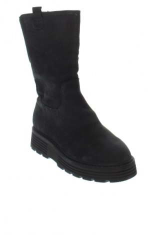 Dámské boty  Caprice, Velikost 40, Barva Černá, Cena  2 049,00 Kč