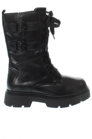 Dámské boty  Caprice, Velikost 38, Barva Černá, Cena  2 499,00 Kč