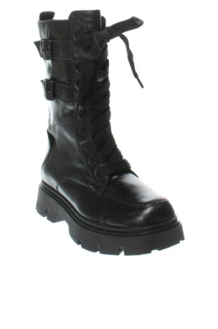 Dámské boty  Caprice, Velikost 38, Barva Černá, Cena  2 499,00 Kč