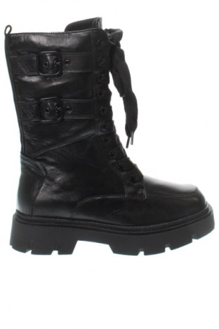 Dámské boty  Caprice, Velikost 37, Barva Černá, Cena  2 499,00 Kč