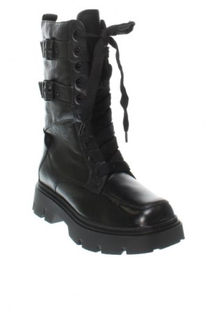 Dámské boty  Caprice, Velikost 37, Barva Černá, Cena  2 499,00 Kč