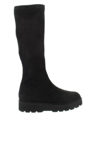 Cizme de damă Caprice, Mărime 41, Culoare Negru, Preț 358,99 Lei