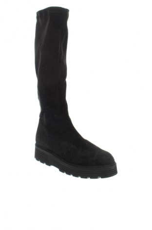 Cizme de damă Caprice, Mărime 41, Culoare Negru, Preț 358,99 Lei